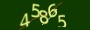 validcode