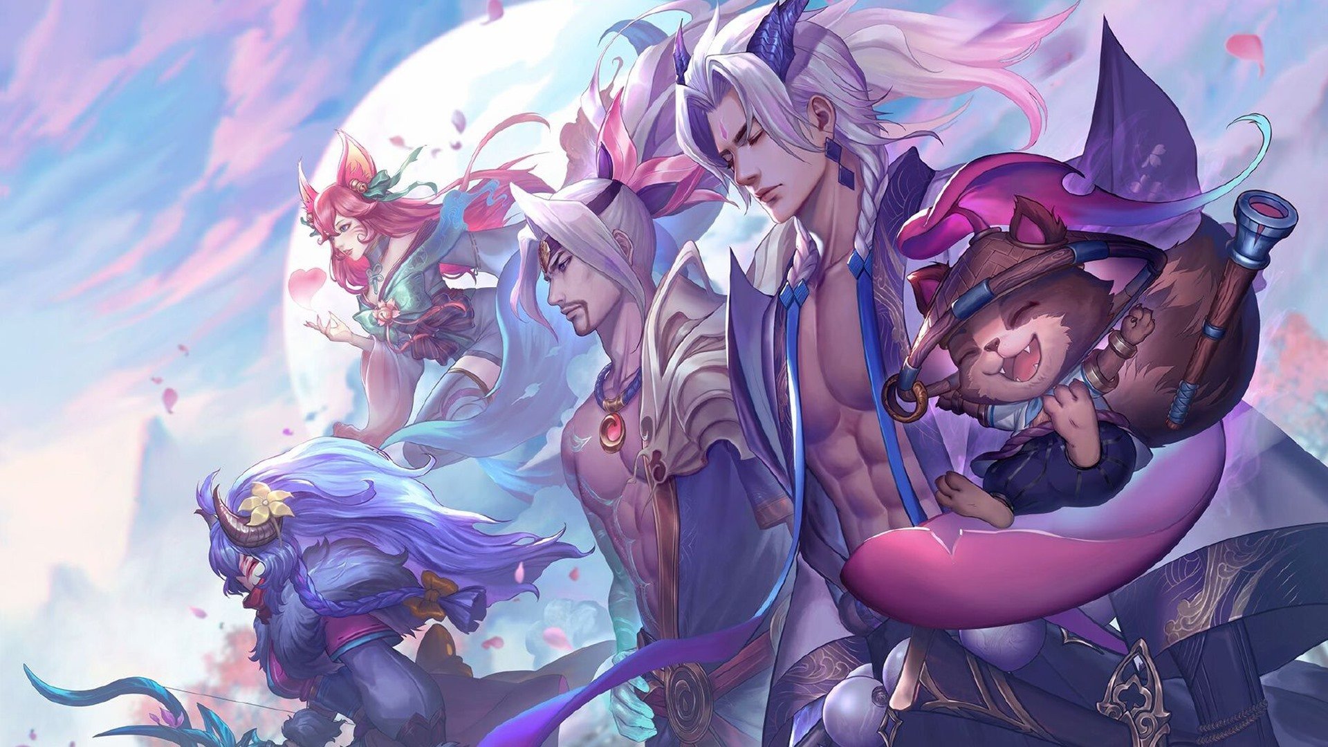 开云官网-v7.2.5 新版发布,2026年6月20日,开启智能协作新纪元