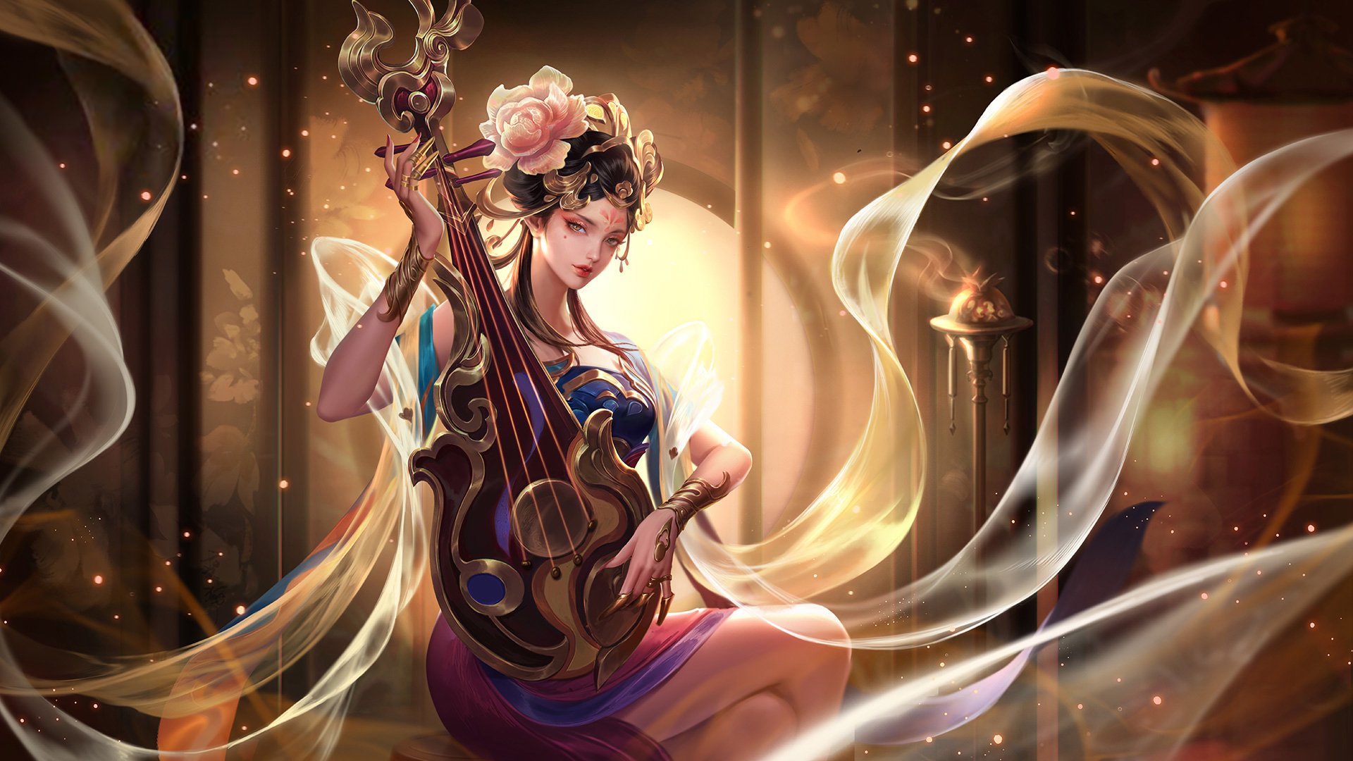 kaiyun登录-v7.2.5 版本时间 2026年8月11日，一次被历史记住的小版本更新