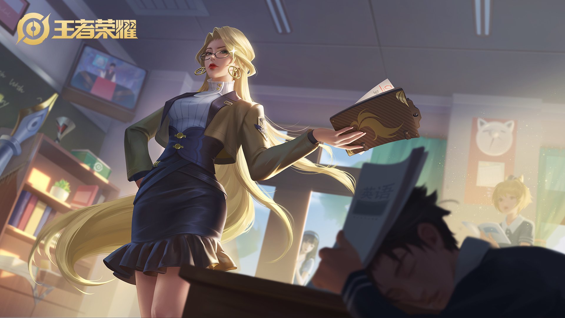 kaiyun登录-v7.2.5 新版本 2026年2月5日，一次静水流深的进化