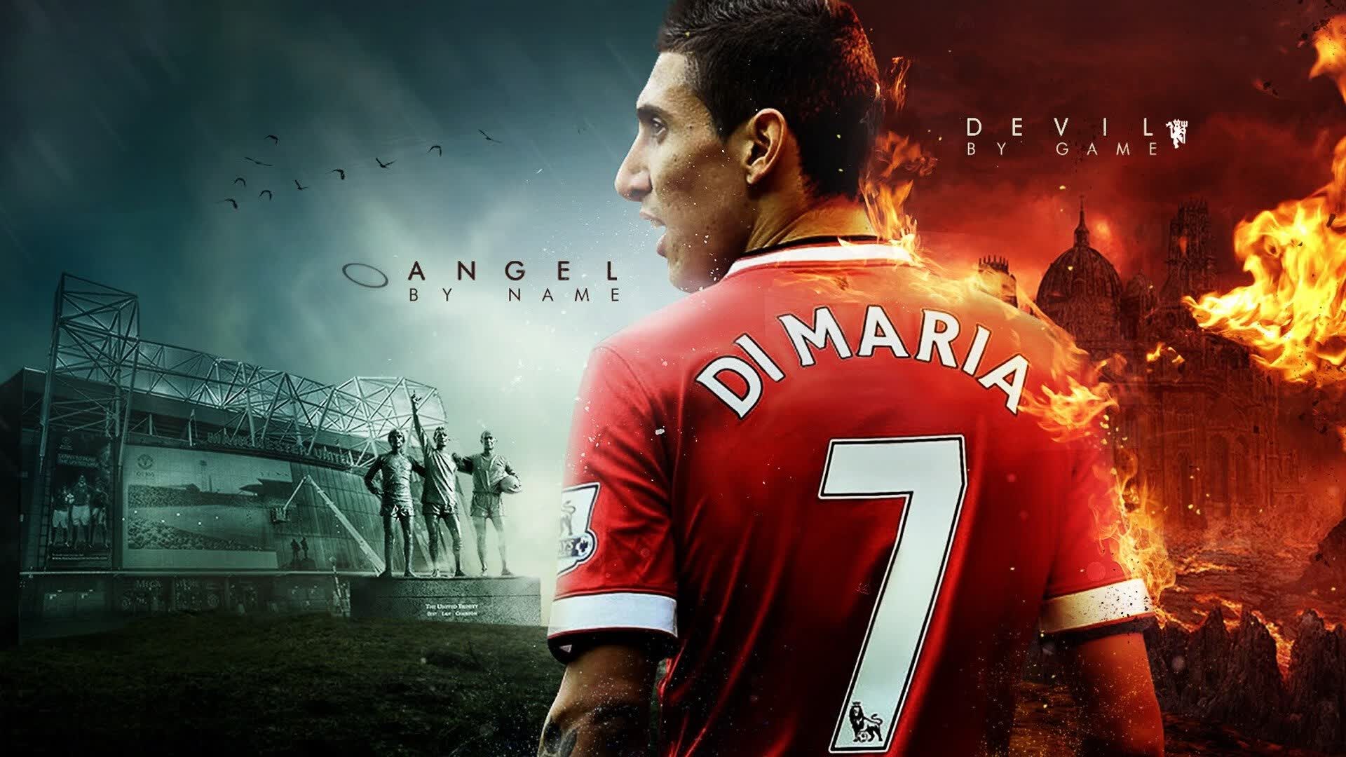 开云官网-冰与火之夜，姆巴佩闪耀全场如天神下凡，国米众将黯然神伤，教练赛后一抱道尽万千心酸，姆巴佩天神下凡，国米主帅心酸一抱定格冰火之夜